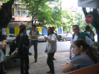 thumbs/stara zagora lug 20040530 023.png